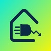 Energy Saver App