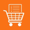 ShopList - Your grocery list