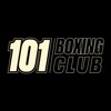 101 Boxing