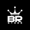 BR Store