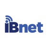 IBnet Fibra