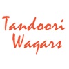 Waqars Tandoori Limited