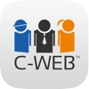 C-WEB