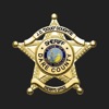 Dare County Sheriff NC