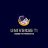 Universe TI