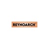 Reynoarch