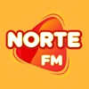 Rádio Norte