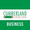 Cumberland Federal Mobile Biz