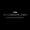 The Grooming Room