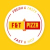 F&T Pizza