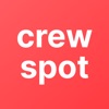 Crewspot