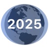 World Tides 2025