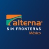 Alterna Sin Fronteras MX