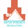 Native Strength Revolution