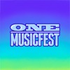 ONE Musicfest 2024