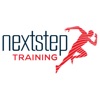 Next Step Training