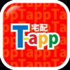 T-app