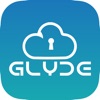 Glyde