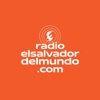 Radio El Salvador del Mundo