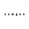 comgen