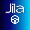 Jila Driver