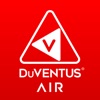 DuVENTUS AIR