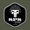 SPS Gym