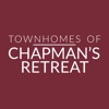 Chapmans Retreat