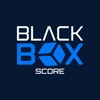 Blackbox Scores