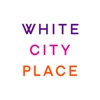 White City Place