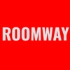 ROOMWAY