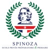 SPINOZA