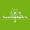 Boscamping Appelscha