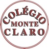 Colégio Monte Claro