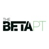 The BetaPT