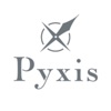 pyxis