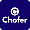 Chofer Motorista