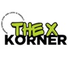 THE X KORNER