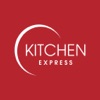 Kitchen Express