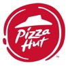 Pizza Hut France