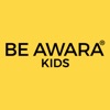 Be Awara Kids - Shopping App