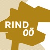 Rind OÖ