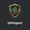 IDPAgent