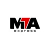 MTA Express