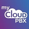 myCloudPBX Softphone