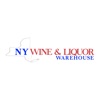 NY Wine & Liquor Warehouse