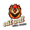 Eat Well Grill House