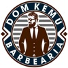 Dom Kemu