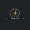 The Hive and Co