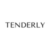 TENDERLY